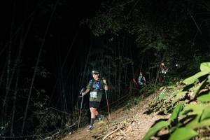 BIB: 
                            <button type="button" onclick="openModal(28119523)" class="btn btn-primary btn-sm float-right btn-popup" data-toggle="modal" data-target=".modal-high-quality">
                        <i class="fas fa-shopping-cart"></i> Add to Cart
                    </button>
                                            <button type="button" onclick="isThisMe(28119523, true)" class="btn btn-success btn-sm float-right btn-popup btn-isme hidden" data-toggle="tooltip" data-placement="bottom" title="นี่คือรูปของคุณใช่ไหม คลิกที่นี่เพื่อเอาเข้าอัลบั้ม">
                        <i class="fas fa-plus"></i> Add to album
                    </button>
                    <button type="button" onclick="isThisMe(28119523, false)" class="btn btn-warning btn-sm float-right btn-popup btn-isnotme hidden">
                        <i class="fas fa-ban"></i> Remove from album
                    </button>